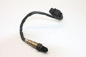PEUGEOT RCZ 2.0 HDi Sauerstoffsensor Lambdasensor 9681852780 2.00 17774429