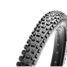Copertone MTB Maxxis Assegai 29x2.60 WT 3c MaxxTerra TR Exo | Acquisti  Online su eBay