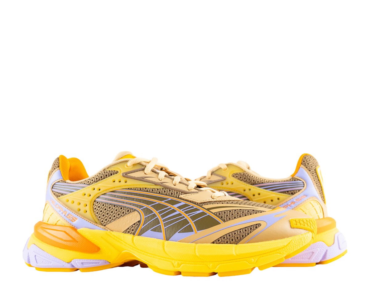 ☆韓国の人気☆【PUMA】☆PUMA VELOPHASIS PRM(W)☆22-30cm☆ Puma Velophasis Multi Unisex Sneakers - Men's Sizing | eBay