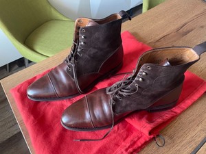 bridesmaids dress brands