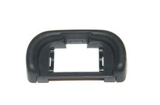 Eyecup Viewfinder For Sony Digital Camera ILCE-7M2 ILCE-7M2K