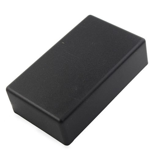 For 1987 Honda Fourtrax TRX 350D CDI Box Ignitor Module 30410-HA7-751 - Picture 9 of 10