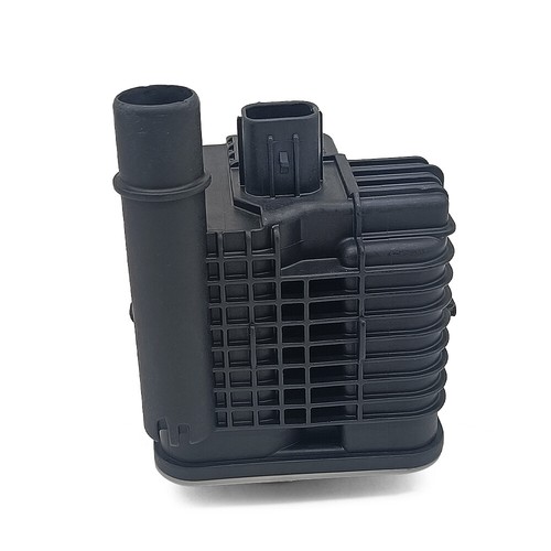 Fuel Vapor Leak Detection Pump 90910AF006 0821000100 For RAV4 eBay