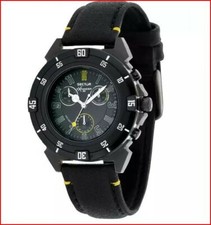 Orologio da polso SECTOR NO LIMITS EXPANDER 90 - R 3271697125