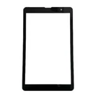 For Vortex Tab 8 4G 8'' Tablet Touch Screen Digitizer