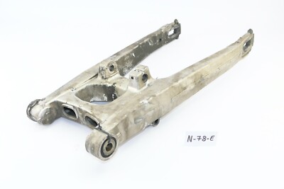 Honda VF 1000 F2 SC15 Bj 1985 - swingarm rear swingarm N78E