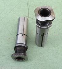 2 Hülse Ausspindelwerkzeug Ausbohrkopf Ausdrehkopf Ausdrehwerkzeug Feinbohrkopf 