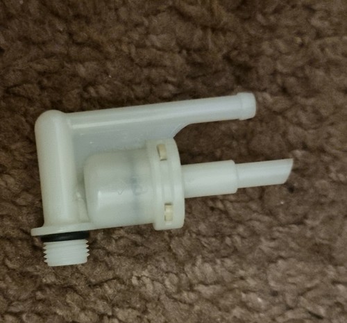 Krups Kaffeemaschine -EA- Ersatzteile