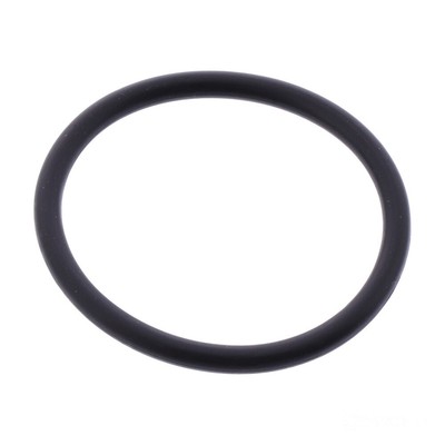 Ölsieb Dichtung O-Ring Athena 3x33.5mm
