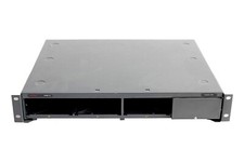 Avaya IP Office 500 V2 V10 mit Lizenzen