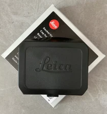 Lens Hood Cap for Leica 24mm f/1.4 18mm f/3.8 28mm f/1.4 Super 21mm f/3.4 14480