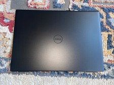 For DELL Vostro 7620 7625 LCD Rear Lid Top Back A Cover Case 0Y6M3K Y6M3K B81