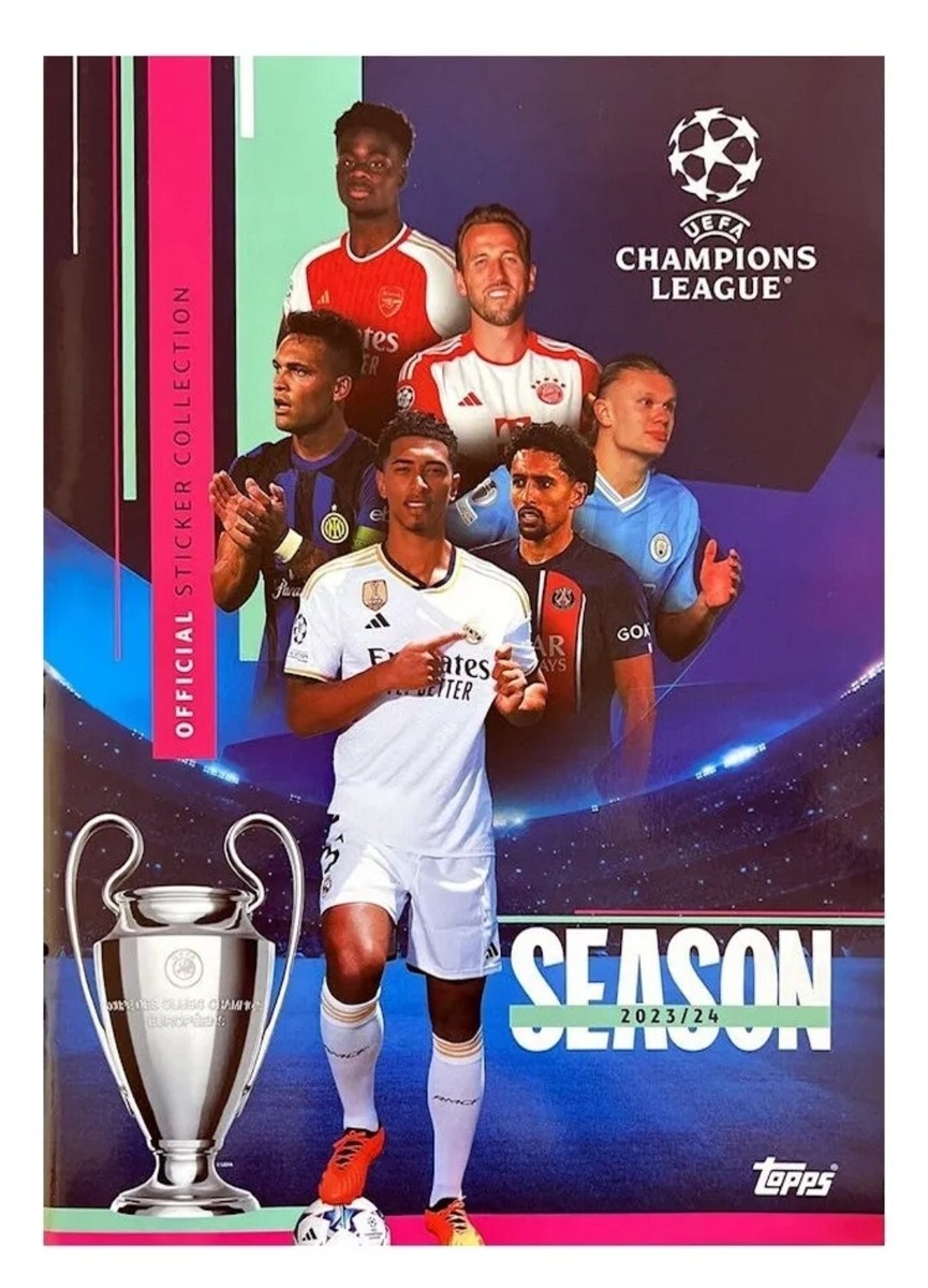 Cromos de Fútbol Lamine Yamal España Panini FIFA World Class 2024