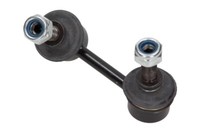 Maxgear Koppelstange Stabi Vorderachse Links FüR Honda
