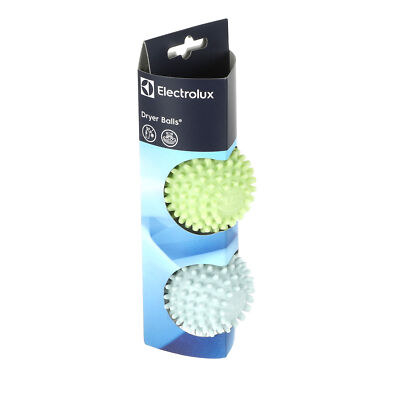 Electrolux Wäschetrocknerbälle - 9029791861