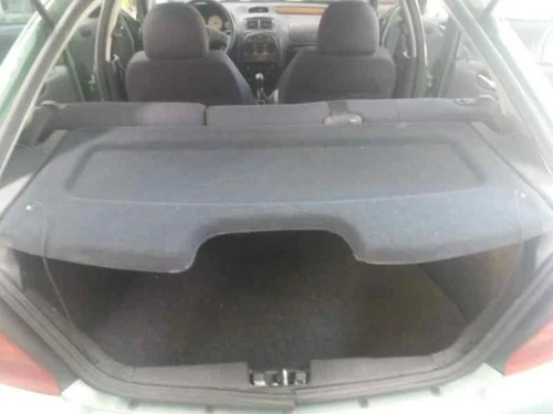 KKQ100970 Caja Cambios para MG ROVER ROVER 25 (RF) Classic (5-ptas.) 2003 185531 - Imagen 10 de 10