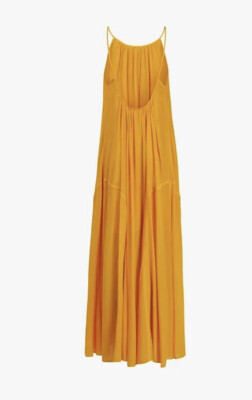 AllSaints Amor Dress