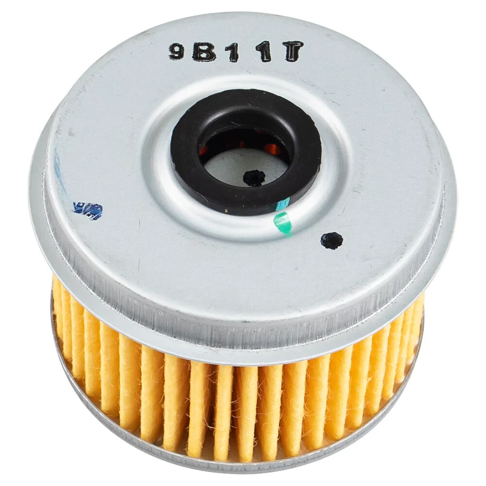 NEW Honda OEM 15410-KYJ-902 Oil Filter | eBay NEW Honda OEM 15410-KYJ-902 Oil Filter | eBay