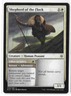 MTG Shepherd of the Flock Throne of Eldraine (ELD) Uncommon #028/269 Unplayed