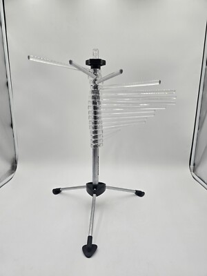 Kitchenaid Pasta Drying Rack KPDR