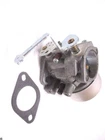 Tecumseh OEM Carburetor 632242 632689