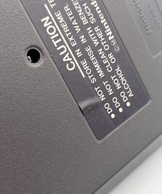 Code Name Viper (Nintendo | NES) Retro | Vintage Video Game - Tested