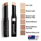 Avon Concealer Stick FREE SHIPPING Sealed Pick Your Colors
