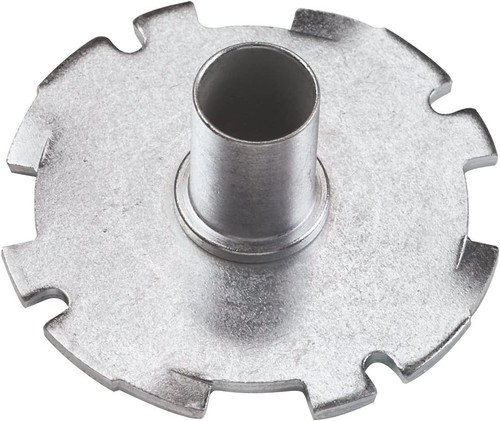 Adaptateur Guide De Modèle Bosch RA1129 + Un Petit Bonus Offert