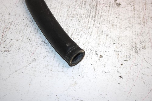 02 Polaris Sportsman 400 Oem Coolant Fill Hose 5411632 AP75 - Picture 8 of 9