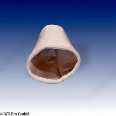 DermaSaver Unterarmschutz 