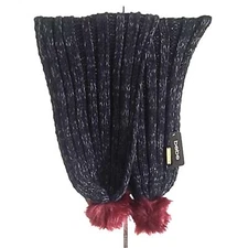 BEBE scarf  NWT