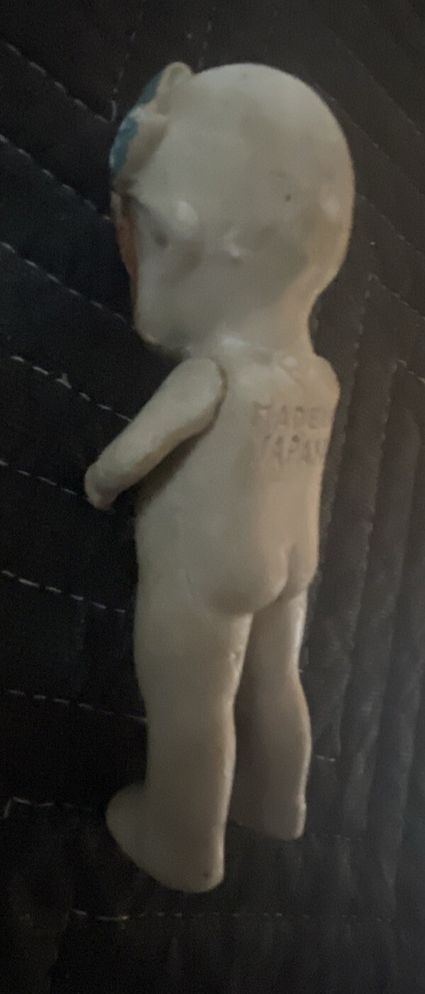 Foto 10 di 17