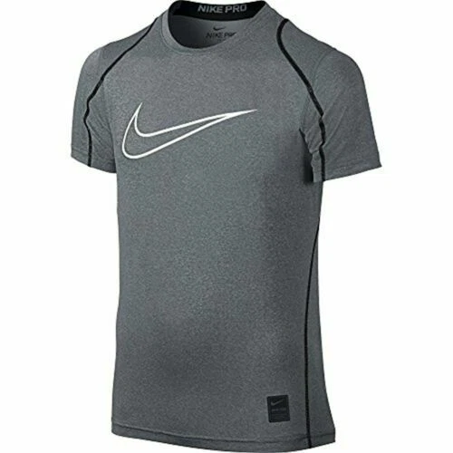 Tela Nike Ropa, Calzado y Accesorios Vintage