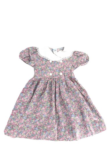 old fashioned easter dresses