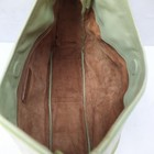 Foto 15 di 19