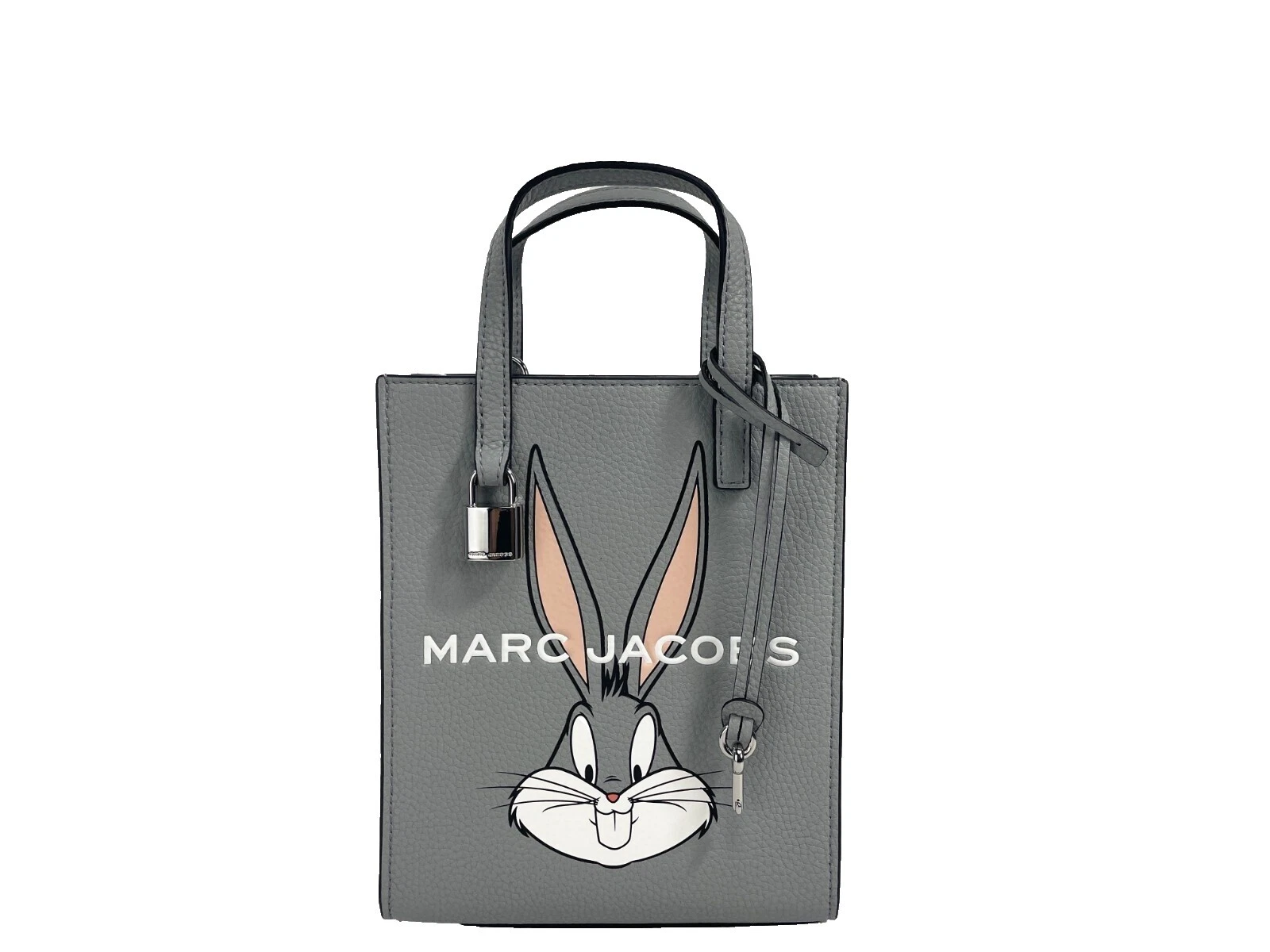 Marc Jacobs Small Tote Bags for Women
