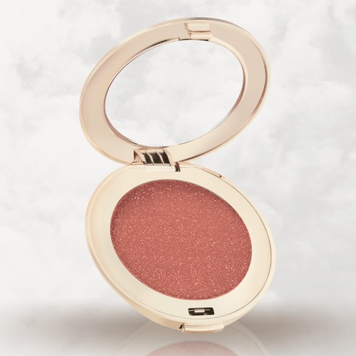 Jane Iredale PurePressed Blush Sunset - 第 1/1 張圖片