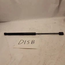 NEW Suspa 17" Gas Prop C16-15645 (FREE SHIPPING!)