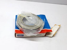 SKF 6212-2Z/C3 Ball Bearing