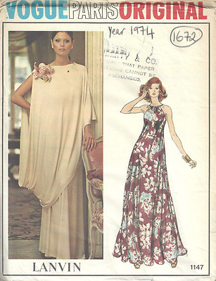 sachin and babi light blue dress Laura Ashley Black & Emerald Green Sequin