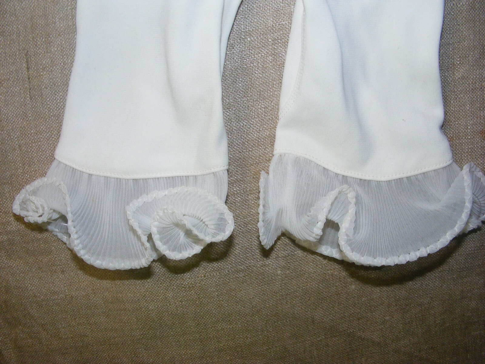 Foto 4 di 5
