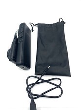 SMOVE PREMIUM QUALITY SMARTPHONE STABILIZER AND POWERBANK PHONE STABILIZER