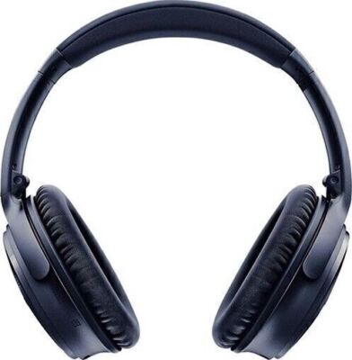 【中古】BOSE QUIETCOMFORT 35 Ⅱ Amazon.com: Bose QuietComfort 35 Wireless Headphones II - Stereo