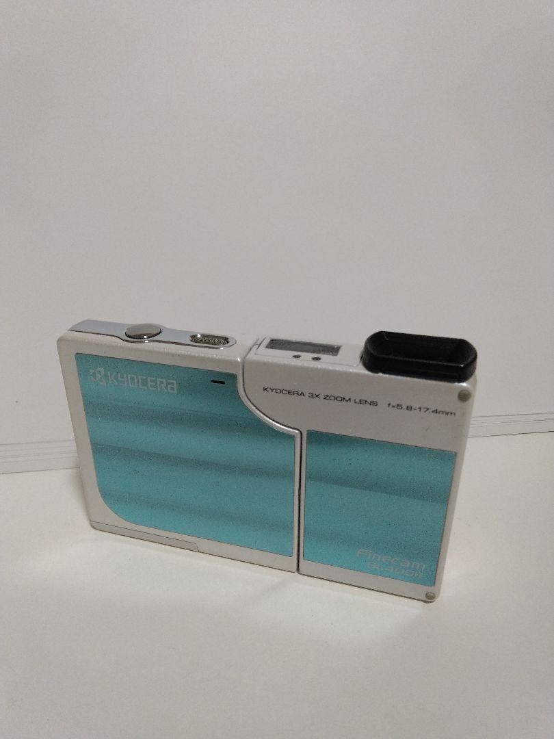 s-l1200.jpg