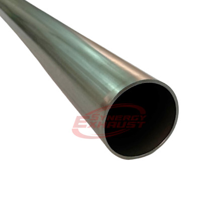 3″ 76mm Stainless Steel Exhaust Silencer Baffle End Plate