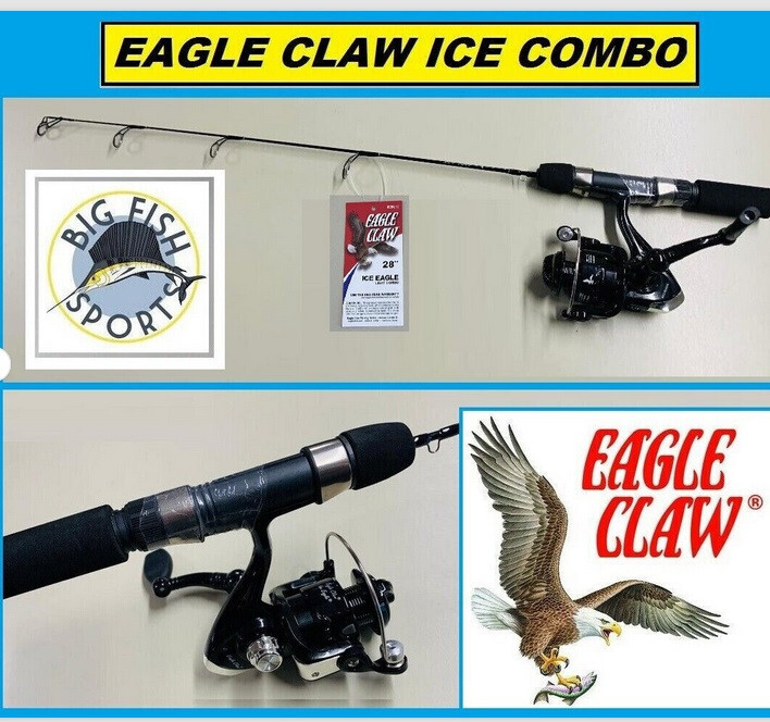 diy automatic fishing pole CAIGAO Rod Telescopic Fishing Pole，Portable Comfortable EVA Handle, Travel Fishing for Bass Trout Fishing, Spinning Combos soft baits for fishing Lovely Children Insect Net Size:round head