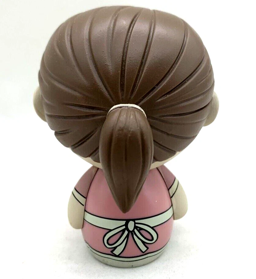 2016 Funko Pop Dorbz 3" Bioshock Little Sister Vinyl Figure #149 - Image 4 of 4