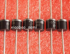 10pcs New 15SQ060 15A 60V Schottky Rectifiers Diode