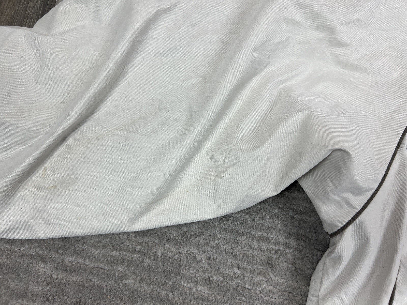 Weatherproof Performance Jacket Mens Extra Large … - image 14