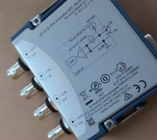Used & Tested NATIONAL INSTRUMENTS USB-9239 H...